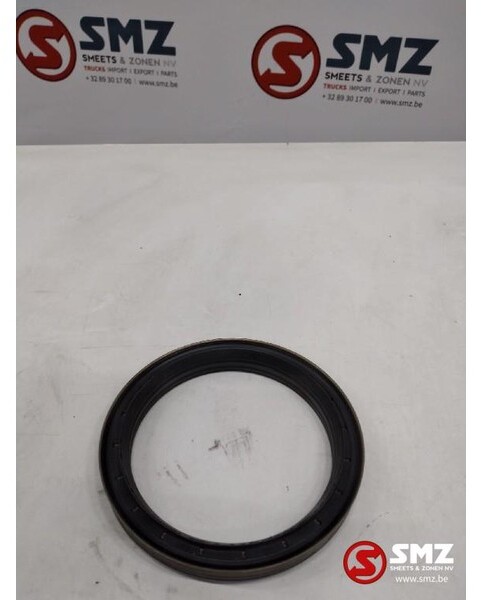 Mercedes-Benz Occ oliekeerring wielnaaf Mercedes A0249974847 - Engine gasket for Truck: picture 1 Mercedes-Benz Occ oliekeerring wielnaaf Mercedes A0249974847 - Engine gasket for Truck: picture 1