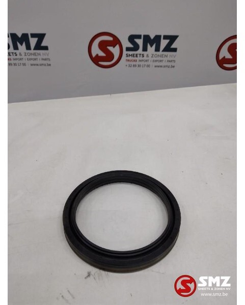 Mercedes-Benz Occ oliekeerring wielnaaf Mercedes A0249974847 - Engine gasket for Truck: picture 2 Mercedes-Benz Occ oliekeerring wielnaaf Mercedes A0249974847 - Engine gasket for Truck: picture 2