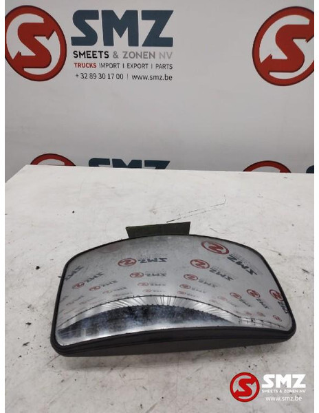 Mercedes-Benz Occ onderzichtspiegel Mercedes Atego - Rear view mirror for Truck: picture 1 Mercedes-Benz Occ onderzichtspiegel Mercedes Atego - Rear view mirror for Truck: picture 1