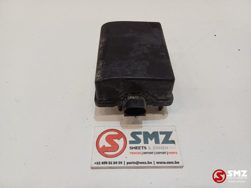 Mercedes-Benz Occ radarsensor Mercedes - Sensor for Truck: picture 1 Mercedes-Benz Occ radarsensor Mercedes - Sensor for Truck: picture 1