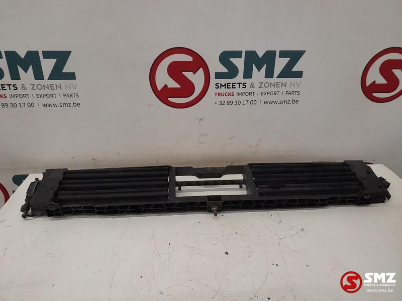 Mercedes-Benz Occ radiatorgrille Mercedes - Grill for Truck: picture 1 Mercedes-Benz Occ radiatorgrille Mercedes - Grill for Truck: picture 1