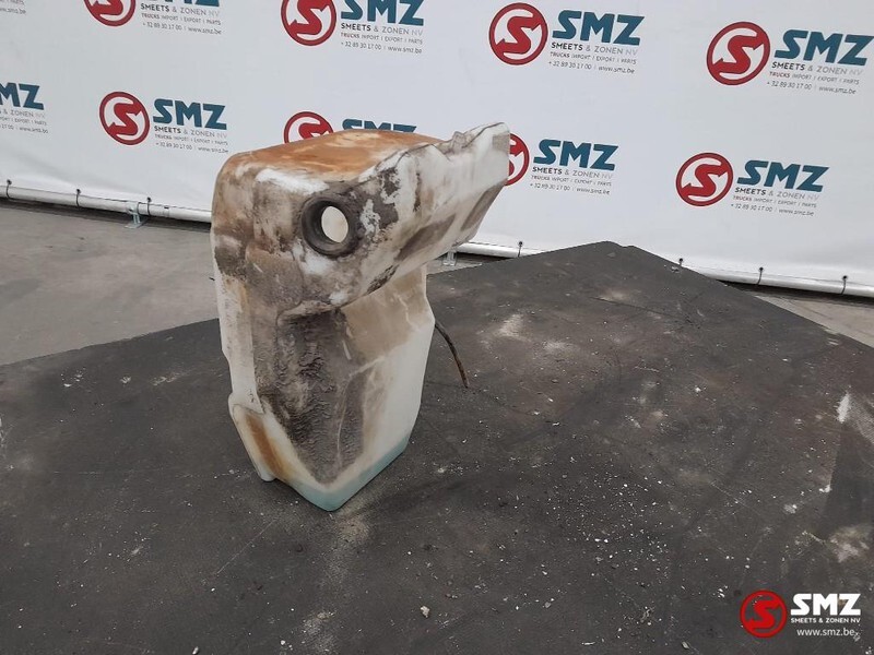 Mercedes-Benz Occ ruitenwisservloeistoftank Mercedes Atego A9738 - Wiper for Truck: picture 2 Mercedes-Benz Occ ruitenwisservloeistoftank Mercedes Atego A9738 - Wiper for Truck: picture 2