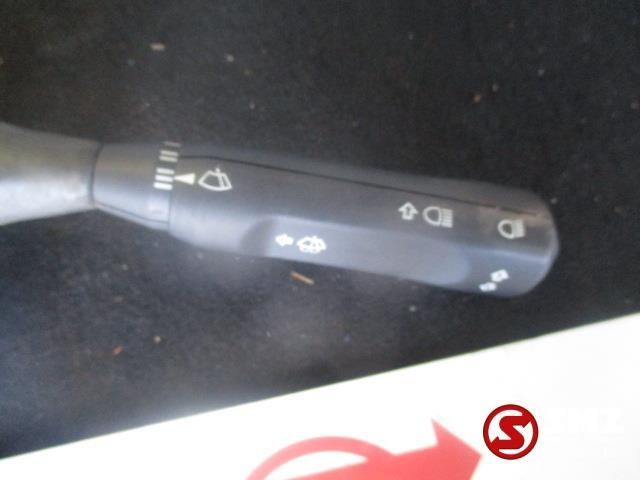 Mercedes-Benz Occ stuurschakelaar 620 540 00 45 mercedes sk - Steering column switch for Truck: picture 3 Mercedes-Benz Occ stuurschakelaar 620 540 00 45 mercedes sk - Steering column switch for Truck: picture 3