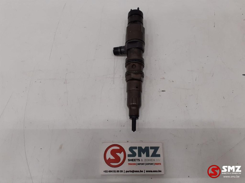 Mercedes-Benz Occ verstuiver OM471 Mercedes - Fuel system for Truck: picture 1 Mercedes-Benz Occ verstuiver OM471 Mercedes - Fuel system for Truck: picture 1