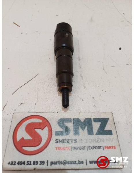 Mercedes-Benz Occ verstuiver OM904 Mercedes - Fuel system for Truck: picture 1 Mercedes-Benz Occ verstuiver OM904 Mercedes - Fuel system for Truck: picture 1