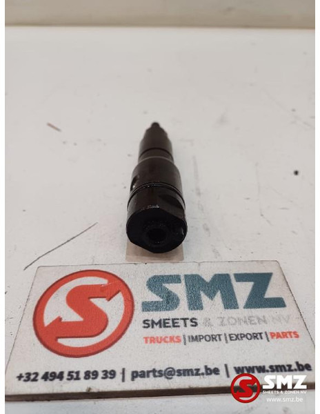 Mercedes-Benz Occ verstuiver OM904 Mercedes - Fuel system for Truck: picture 2 Mercedes-Benz Occ verstuiver OM904 Mercedes - Fuel system for Truck: picture 2