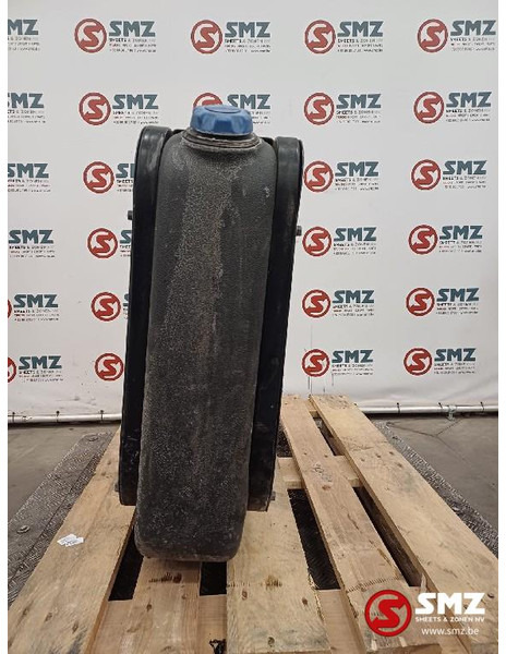 Renault Occ AdBluetank Renault - Fuel system for Truck: picture 1 Renault Occ AdBluetank Renault - Fuel system for Truck: picture 1