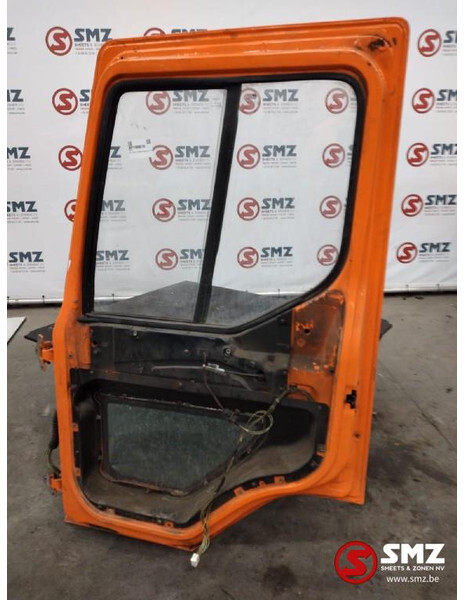 Renault Occ Deur rechts Renault Premium 300 - Door and parts for Truck: picture 2 Renault Occ Deur rechts Renault Premium 300 - Door and parts for Truck: picture 2