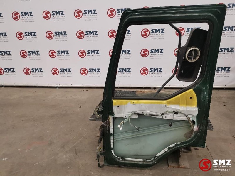 Renault Occ Deur rechts Renault Premium 420dci - Door and parts for Truck: picture 2 Renault Occ Deur rechts Renault Premium 420dci - Door and parts for Truck: picture 2