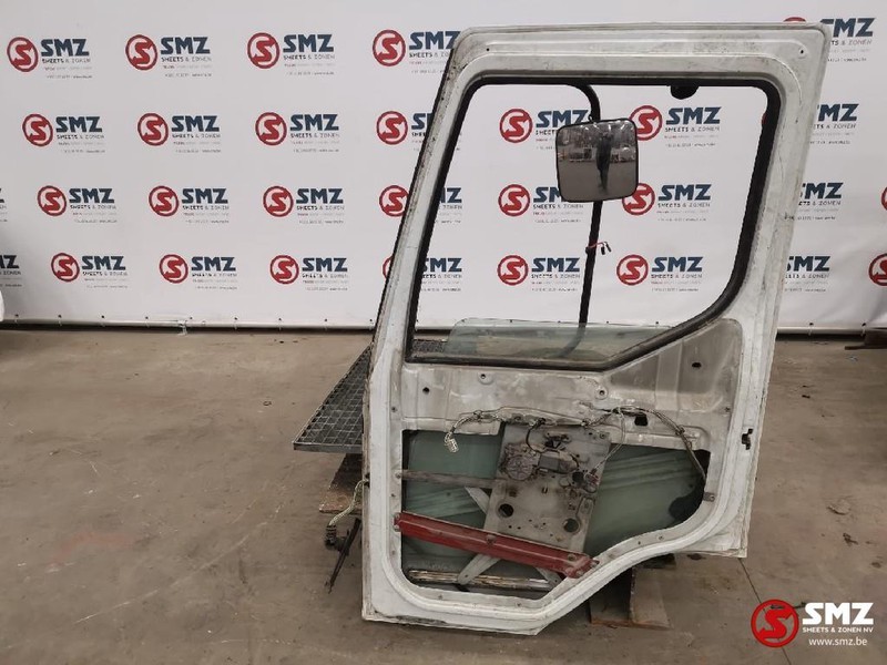 Renault Occ Deur rechts Renault Premium - Door and parts for Truck: picture 2 Renault Occ Deur rechts Renault Premium - Door and parts for Truck: picture 2