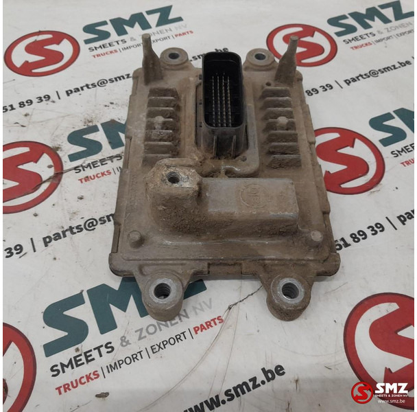 Renault Occ ECU AdBlueregeleenheid Renault - ECU for Truck: picture 3 Renault Occ ECU AdBlueregeleenheid Renault - ECU for Truck: picture 3