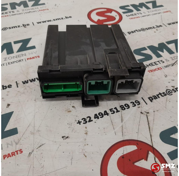 Renault Occ ECU CIOM HI regeleenheid Renault - ECU for Truck: picture 5 Renault Occ ECU CIOM HI regeleenheid Renault - ECU for Truck: picture 5