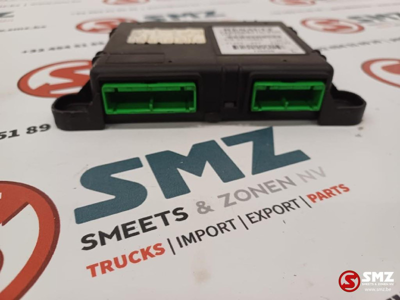 Renault Occ ECU ECS regeleenheid Renault - ECU for Truck: picture 1 Renault Occ ECU ECS regeleenheid Renault - ECU for Truck: picture 1