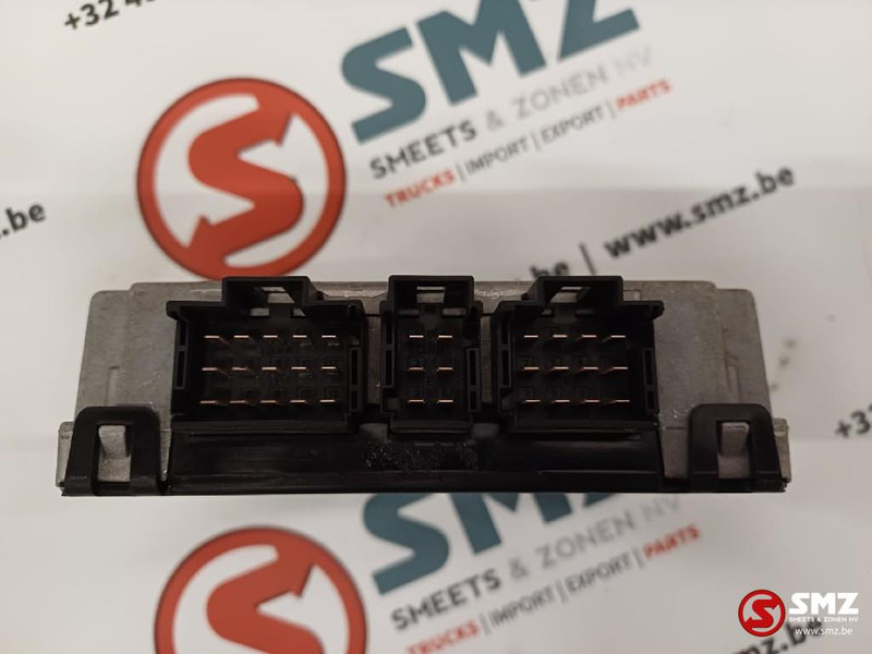 Renault Occ ECU FCU regeleenheid Renault - ECU for Truck: picture 3 Renault Occ ECU FCU regeleenheid Renault - ECU for Truck: picture 3