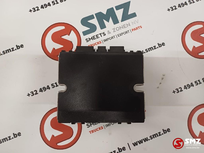 Renault Occ ECU FCU regeleenheid Renault - ECU for Truck: picture 2 Renault Occ ECU FCU regeleenheid Renault - ECU for Truck: picture 2