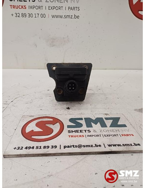 Renault Occ ESP sensor Renault - Sensor for Truck: picture 3 Renault Occ ESP sensor Renault - Sensor for Truck: picture 3