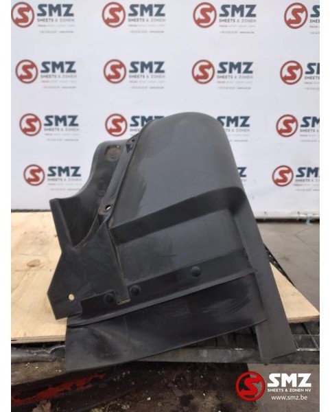 Renault Occ Spatbord links Renualt Kerax - Fender for Truck: picture 1 Renault Occ Spatbord links Renualt Kerax - Fender for Truck: picture 1