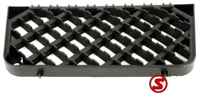 Renault Occ Trede Renault Premium - Footstep for Truck: picture 1 Renault Occ Trede Renault Premium - Footstep for Truck: picture 1