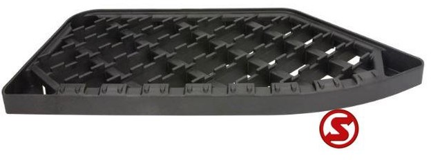 Renault Occ Trede rechts Renault Premium - Footstep for Truck: picture 1 Renault Occ Trede rechts Renault Premium - Footstep for Truck: picture 1