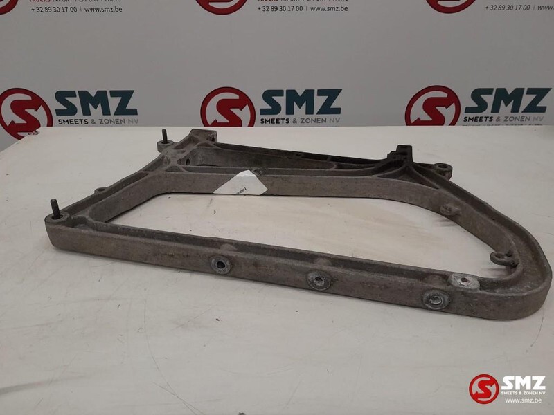 Renault Occ beugel AdBluetank Renault T 7421887348 2188734 - Frame/ Chassis for Truck: picture 4 Renault Occ beugel AdBluetank Renault T 7421887348 2188734 - Frame/ Chassis for Truck: picture 4