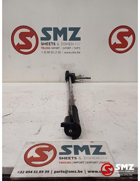 Renault Occ brandstofniveausensor Renault - Fuel system for Truck: picture 4 Renault Occ brandstofniveausensor Renault - Fuel system for Truck: picture 4
