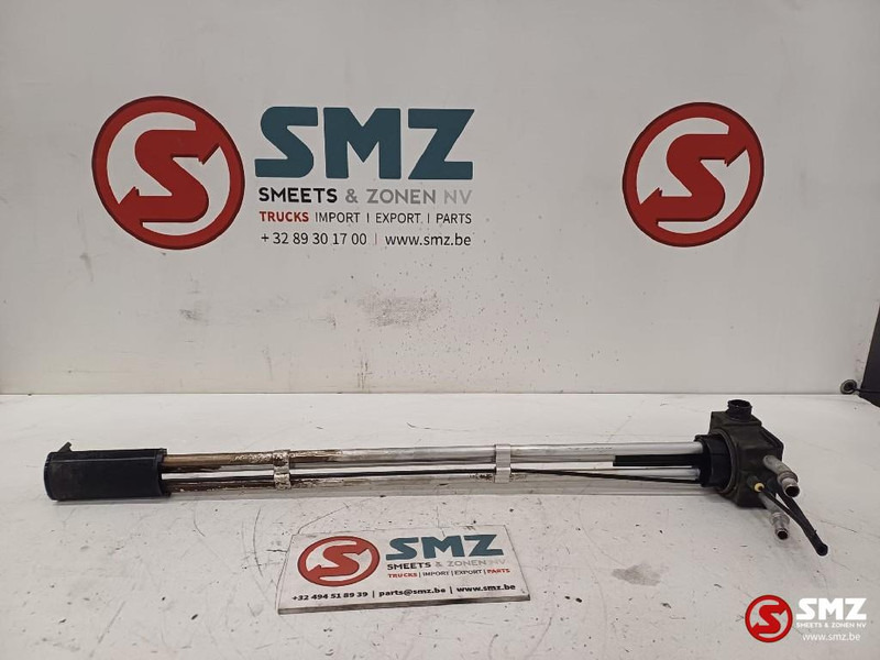 Renault Occ brandstofniveausensor Renault - Fuel system for Truck: picture 1 Renault Occ brandstofniveausensor Renault - Fuel system for Truck: picture 1