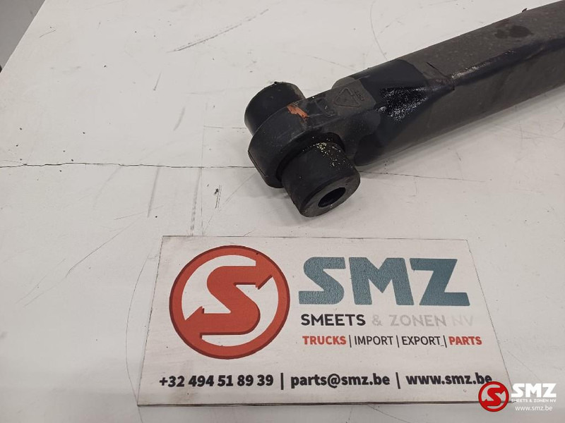 Renault Occ cabinekantelcilinder Renault - Frame/ Chassis for Truck: picture 3 Renault Occ cabinekantelcilinder Renault - Frame/ Chassis for Truck: picture 3