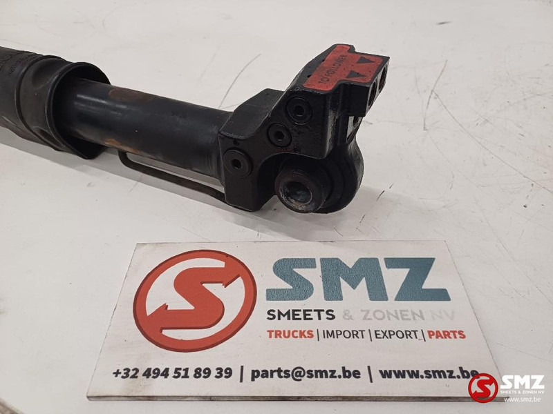 Renault Occ cabinekantelcilinder Renault - Frame/ Chassis for Truck: picture 3 Renault Occ cabinekantelcilinder Renault - Frame/ Chassis for Truck: picture 3