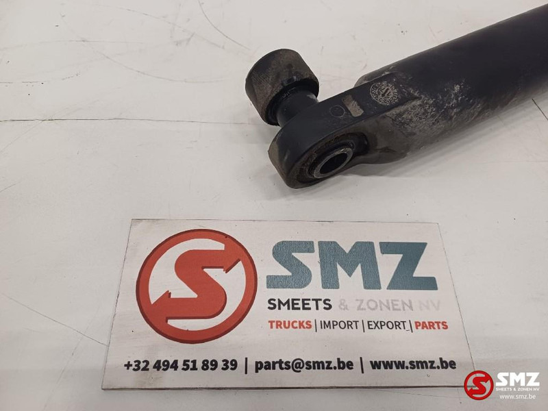 Renault Occ cabinekantelcilinder Renault - Frame/ Chassis for Truck: picture 2 Renault Occ cabinekantelcilinder Renault - Frame/ Chassis for Truck: picture 2