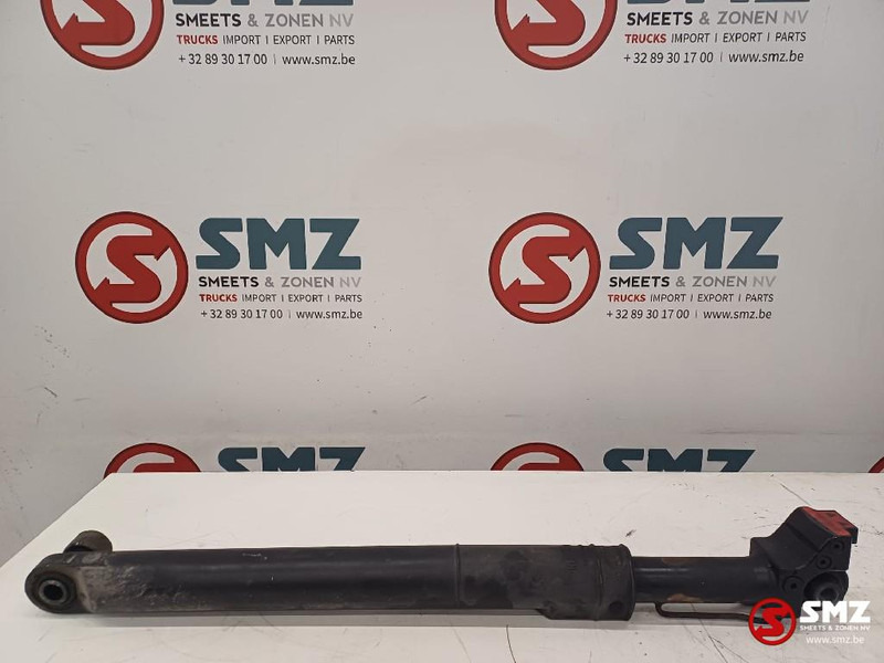 Renault Occ cabinekantelcilinder Renault - Frame/ Chassis for Truck: picture 1 Renault Occ cabinekantelcilinder Renault - Frame/ Chassis for Truck: picture 1