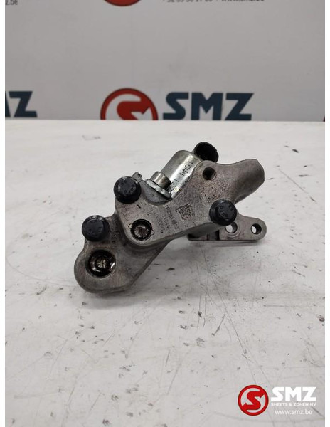 Renault Occ motorremregelklep Renault - Brake parts for Truck: picture 1 Renault Occ motorremregelklep Renault - Brake parts for Truck: picture 1