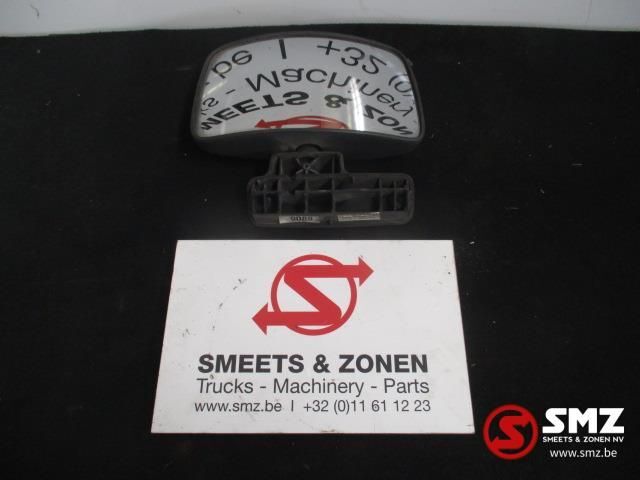 Renault Occ spiegel renault premium 5010578511 - Rear view mirror for Truck: picture 1 Renault Occ spiegel renault premium 5010578511 - Rear view mirror for Truck: picture 1