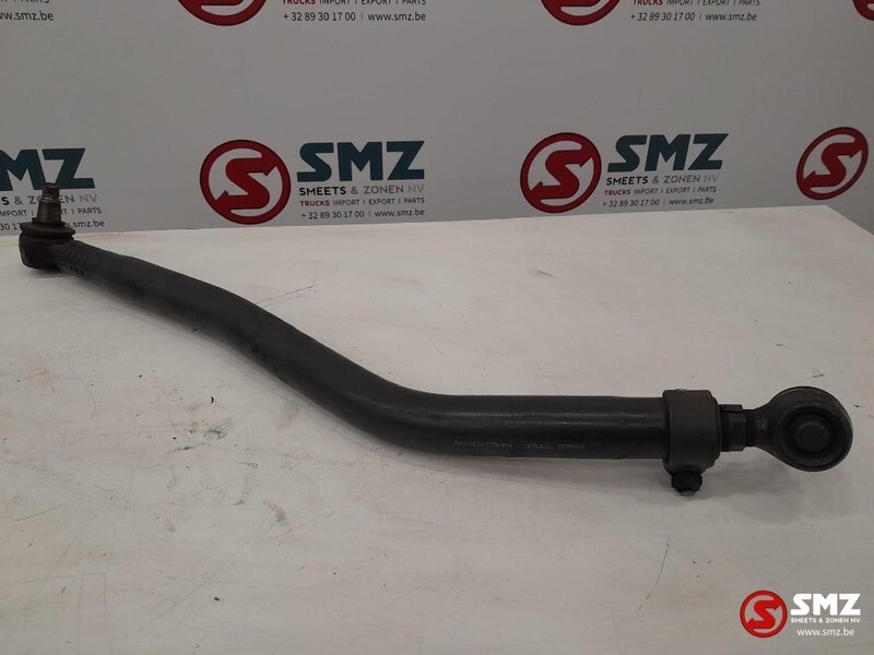 Renault Occ stuurstang Renault T 22768861 - Steering for Truck: picture 2 Renault Occ stuurstang Renault T 22768861 - Steering for Truck: picture 2