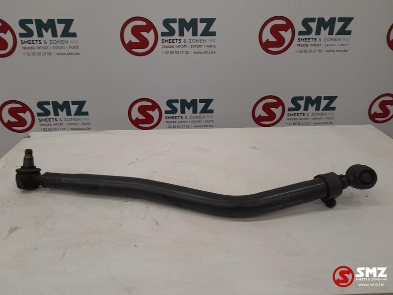 Renault Occ stuurstang Renault T 22768861 - Steering for Truck: picture 1 Renault Occ stuurstang Renault T 22768861 - Steering for Truck: picture 1