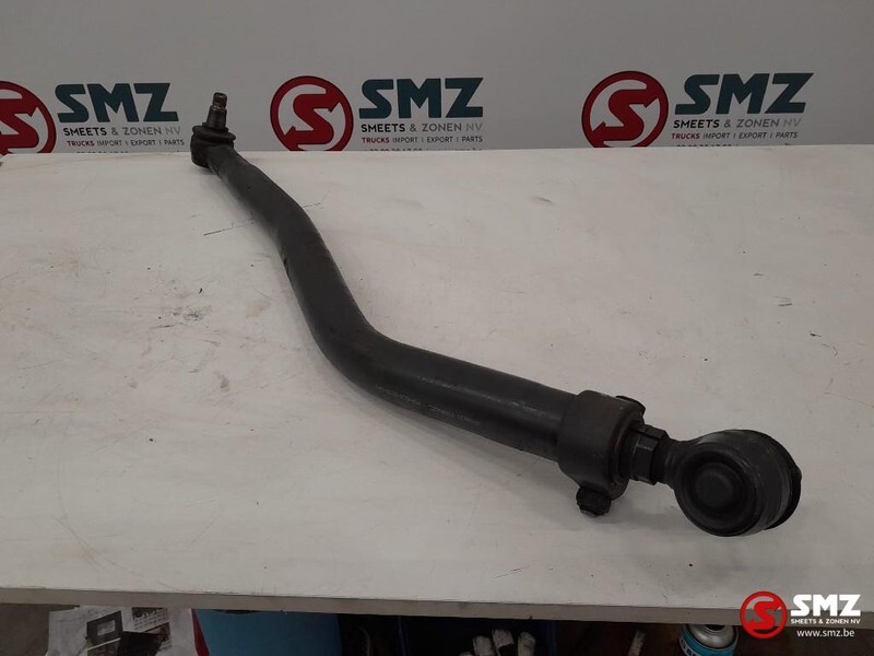 Renault Occ stuurstang Renault T 22768861 - Steering for Truck: picture 3 Renault Occ stuurstang Renault T 22768861 - Steering for Truck: picture 3