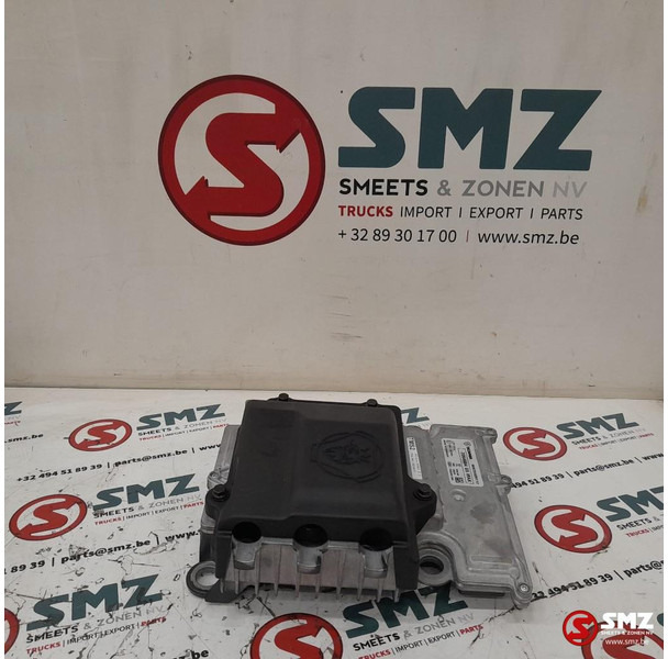 Scania Ecu g5 max versnellingsbakregeleenheid scania - ECU for Truck: picture 1 Scania Ecu g5 max versnellingsbakregeleenheid scania - ECU for Truck: picture 1