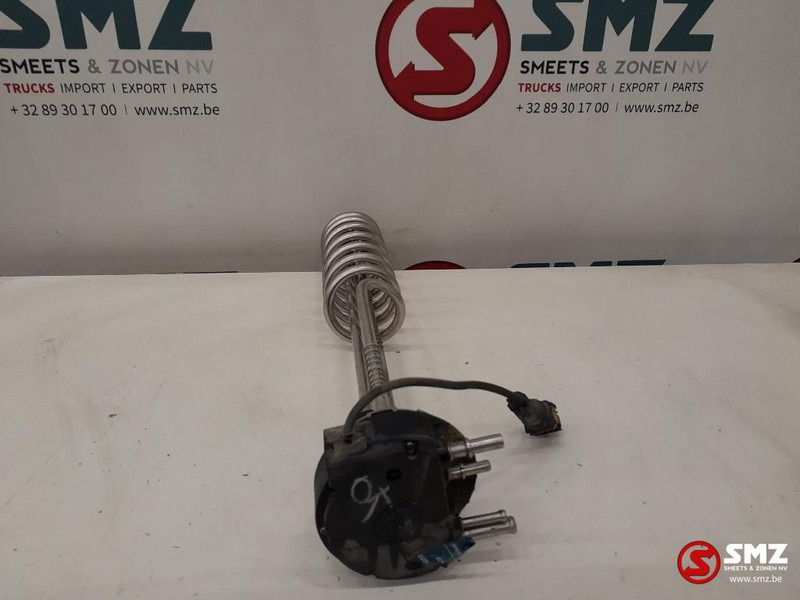 Scania Occ AdBlueniveausensor Scania - Sensor for Truck: picture 4 Scania Occ AdBlueniveausensor Scania - Sensor for Truck: picture 4