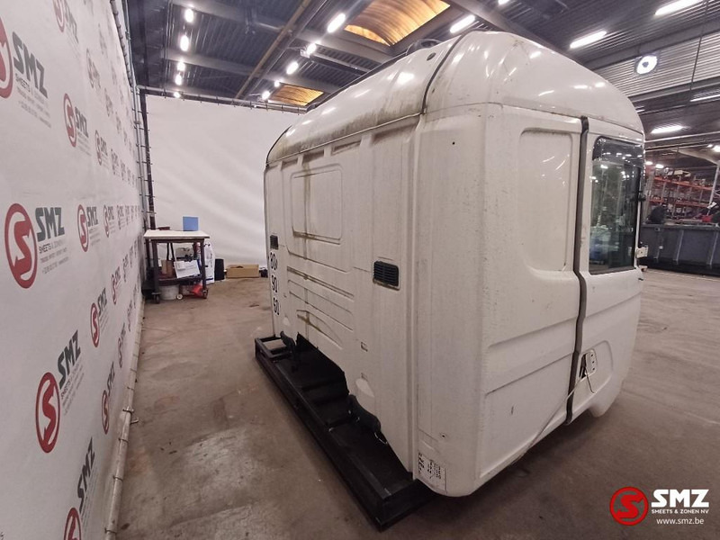 Cab and interior for Truck Scania Occ Cabine compleet Scania: picture 6