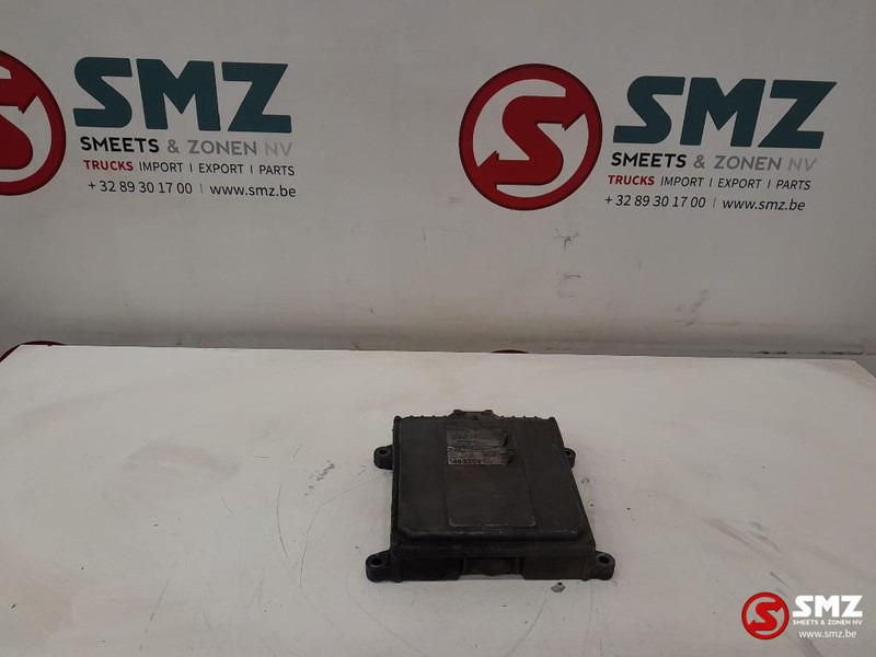 Scania Occ ECU motorbesturingeenheid DSC12 05 L01 Scania - ECU for Truck: picture 2 Scania Occ ECU motorbesturingeenheid DSC12 05 L01 Scania - ECU for Truck: picture 2