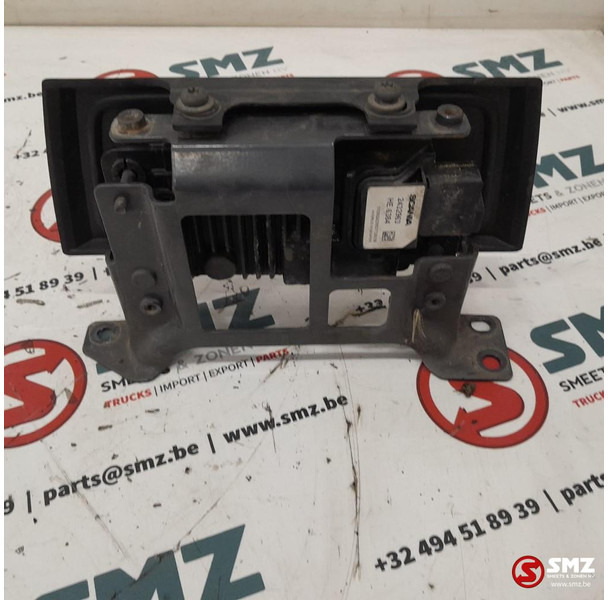 Scania Occ afstandssensor Scania - Sensor for Truck: picture 1 Scania Occ afstandssensor Scania - Sensor for Truck: picture 1