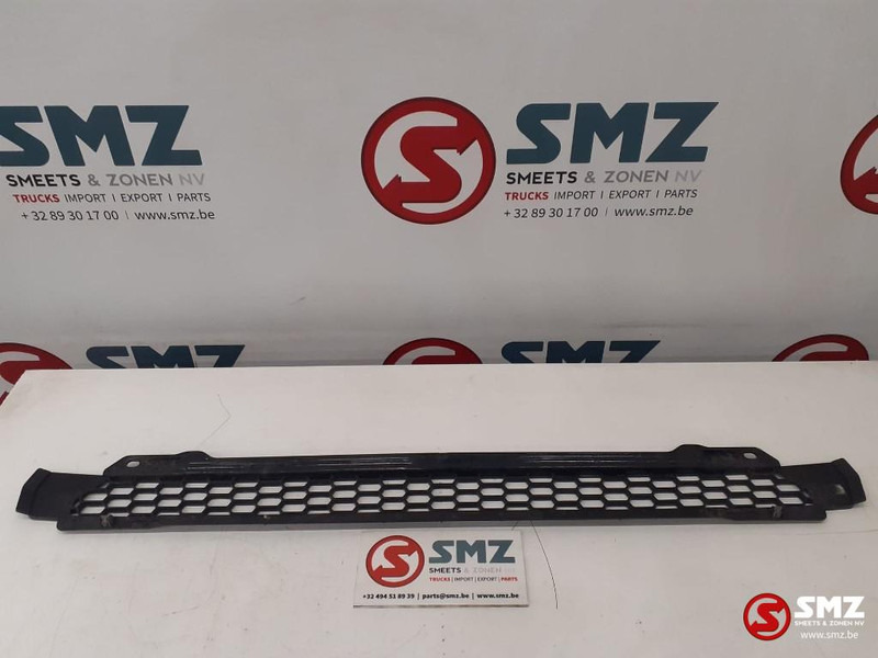 Scania Occ grillekap Scania - Grill for Truck: picture 2 Scania Occ grillekap Scania - Grill for Truck: picture 2