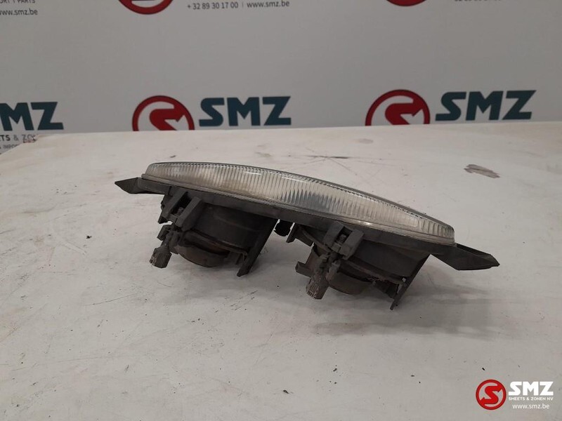 Scania Occ mistlicht Scania 1529070 - Fog light for Truck: picture 3 Scania Occ mistlicht Scania 1529070 - Fog light for Truck: picture 3