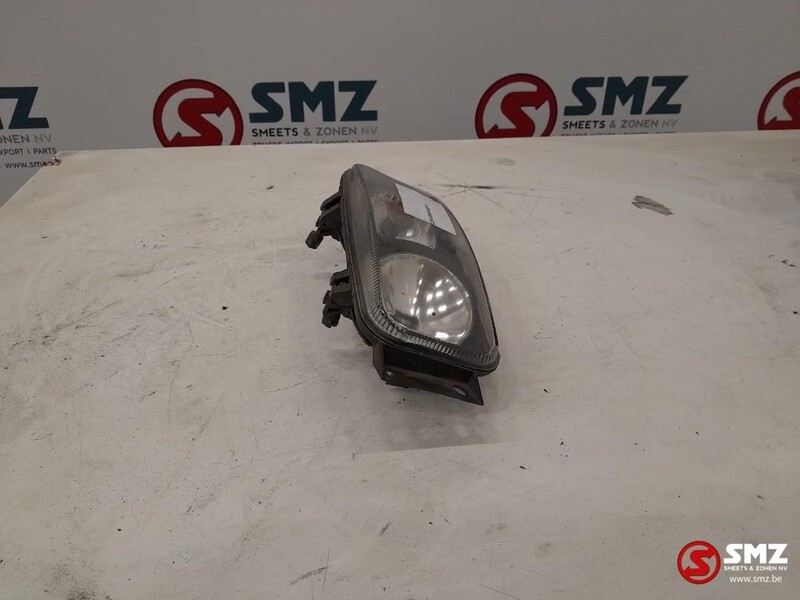 Scania Occ mistlicht Scania 1529070 - Fog light for Truck: picture 2 Scania Occ mistlicht Scania 1529070 - Fog light for Truck: picture 2