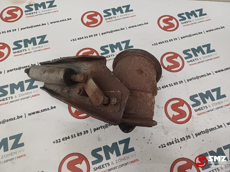 Scania Occ motorrem Scania - Brake parts for Truck: picture 4 Scania Occ motorrem Scania - Brake parts for Truck: picture 4