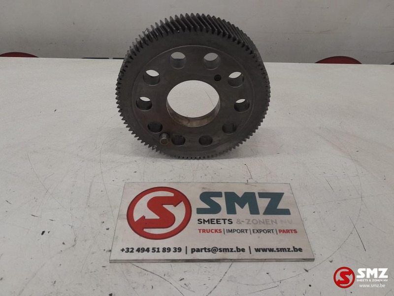 Scania Occ nokkenastandwiel DC12 Scania - Camshaft for Truck: picture 2 Scania Occ nokkenastandwiel DC12 Scania - Camshaft for Truck: picture 2