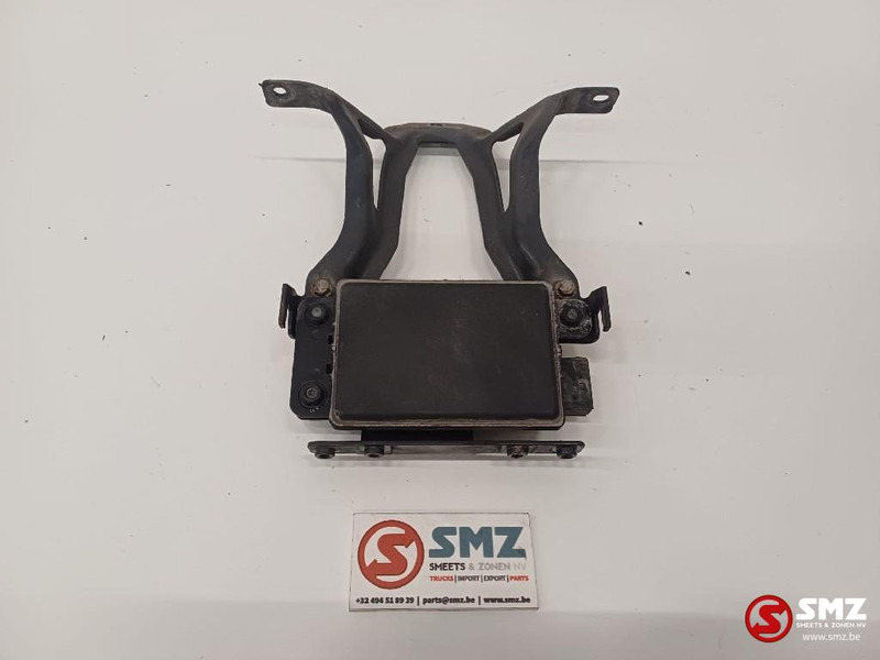 Scania Occ radarsensor Scania - Sensor for Truck: picture 1 Scania Occ radarsensor Scania - Sensor for Truck: picture 1