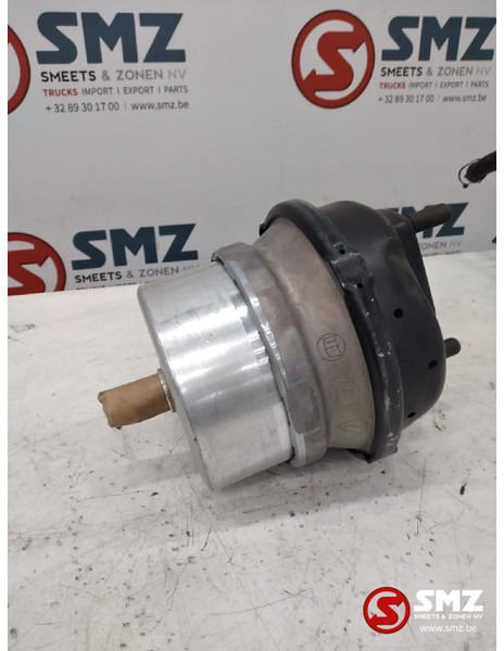 Scania Occ remcilinder Scania - Brake cylinder for Truck: picture 1 Scania Occ remcilinder Scania - Brake cylinder for Truck: picture 1