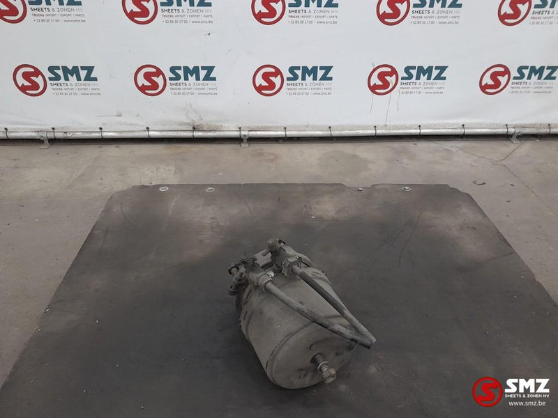 Scania Occ remcilinder Scania - Brake cylinder for Truck: picture 3 Scania Occ remcilinder Scania - Brake cylinder for Truck: picture 3