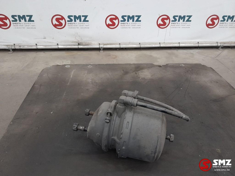 Scania Occ remcilinder Scania - Brake cylinder for Truck: picture 2 Scania Occ remcilinder Scania - Brake cylinder for Truck: picture 2