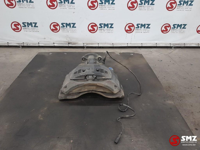 Scania Occ remklauw rechts Scania - Brake caliper for Truck: picture 1 Scania Occ remklauw rechts Scania - Brake caliper for Truck: picture 1